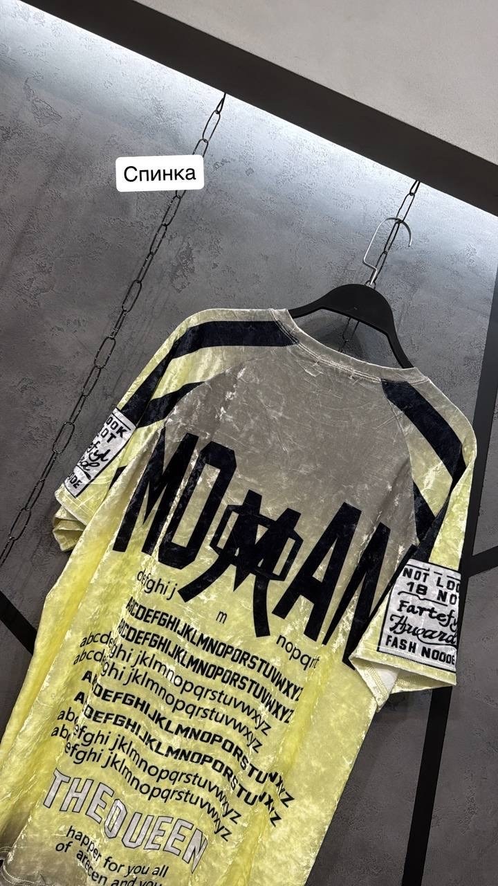 футболки мужские оверсайз,футболки женская оверсайз,летние футболки,футболки и топы,мужская футболка