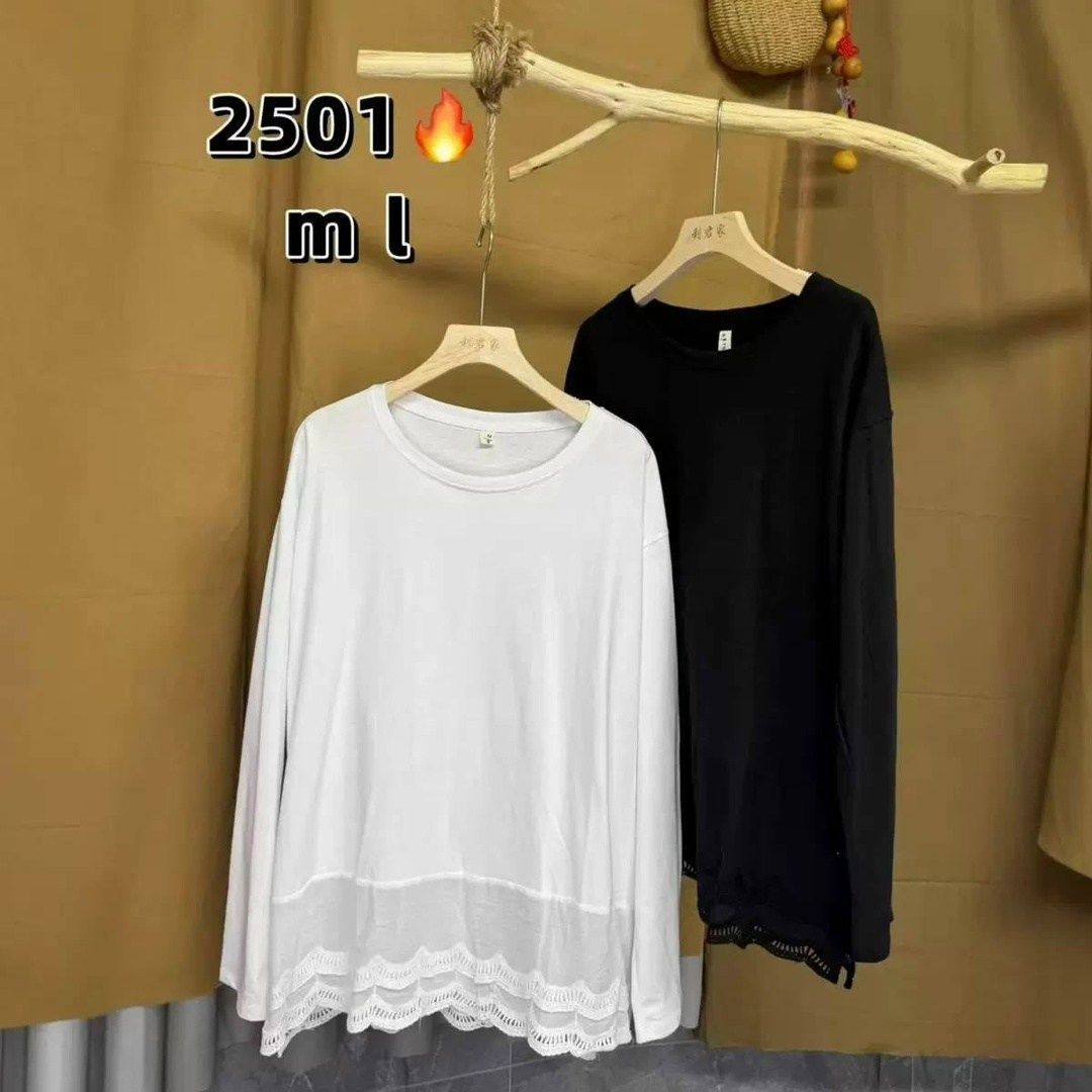 женская кофта,блузка модная,блузка кружевная,футболки с длинными рукавами,блузка бохо