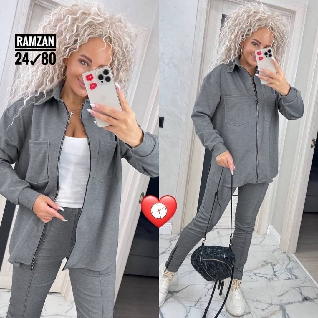 костюм двойка модный,костюм женский двойка,костюм двойка,костюм женский,костюм с брюками