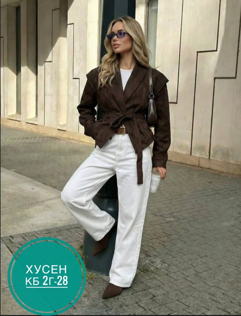 пиджак костюм,пиджак куртка,куртка косуха,пиджак,жакет