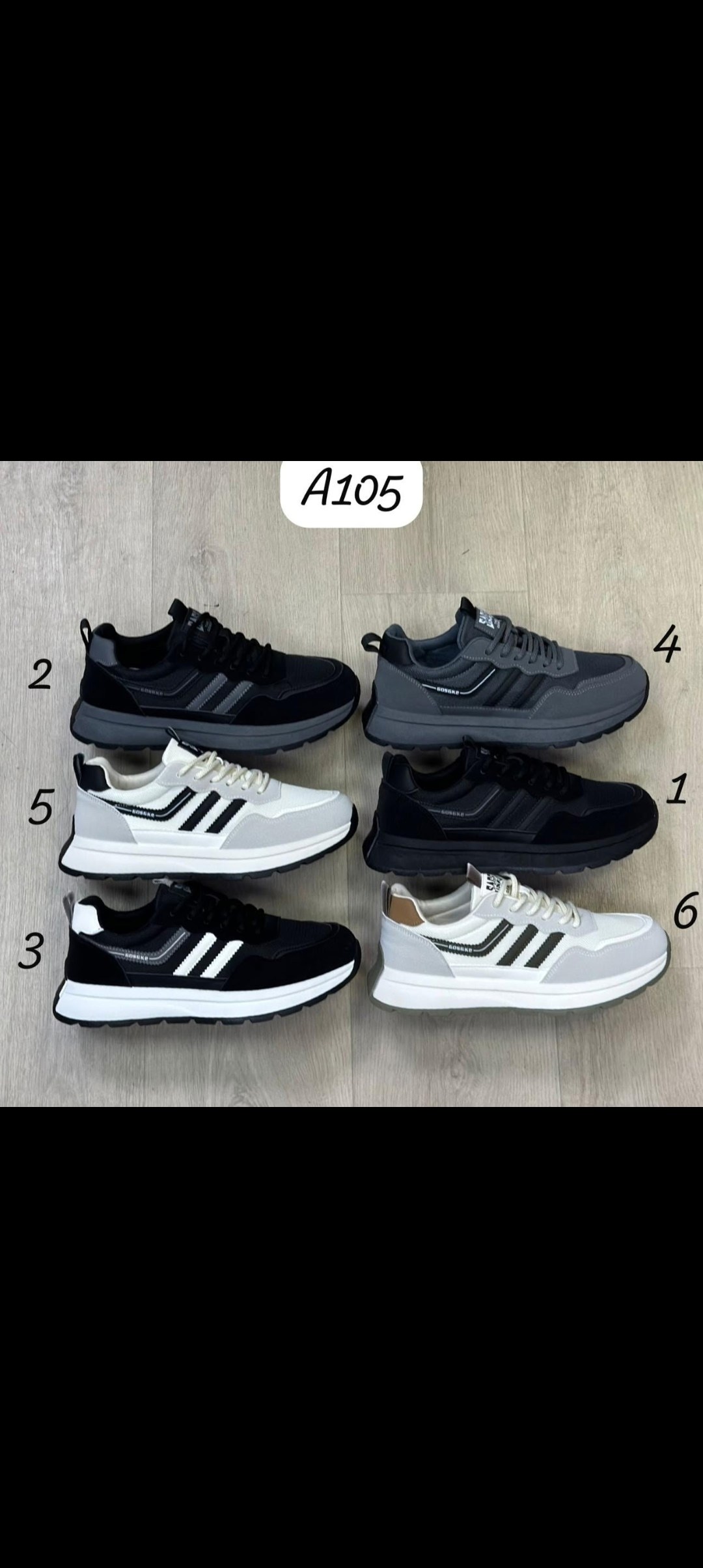 ,мужские кроссовки,женские кроссовки,кроссовка мужской,повседневные кроссовки