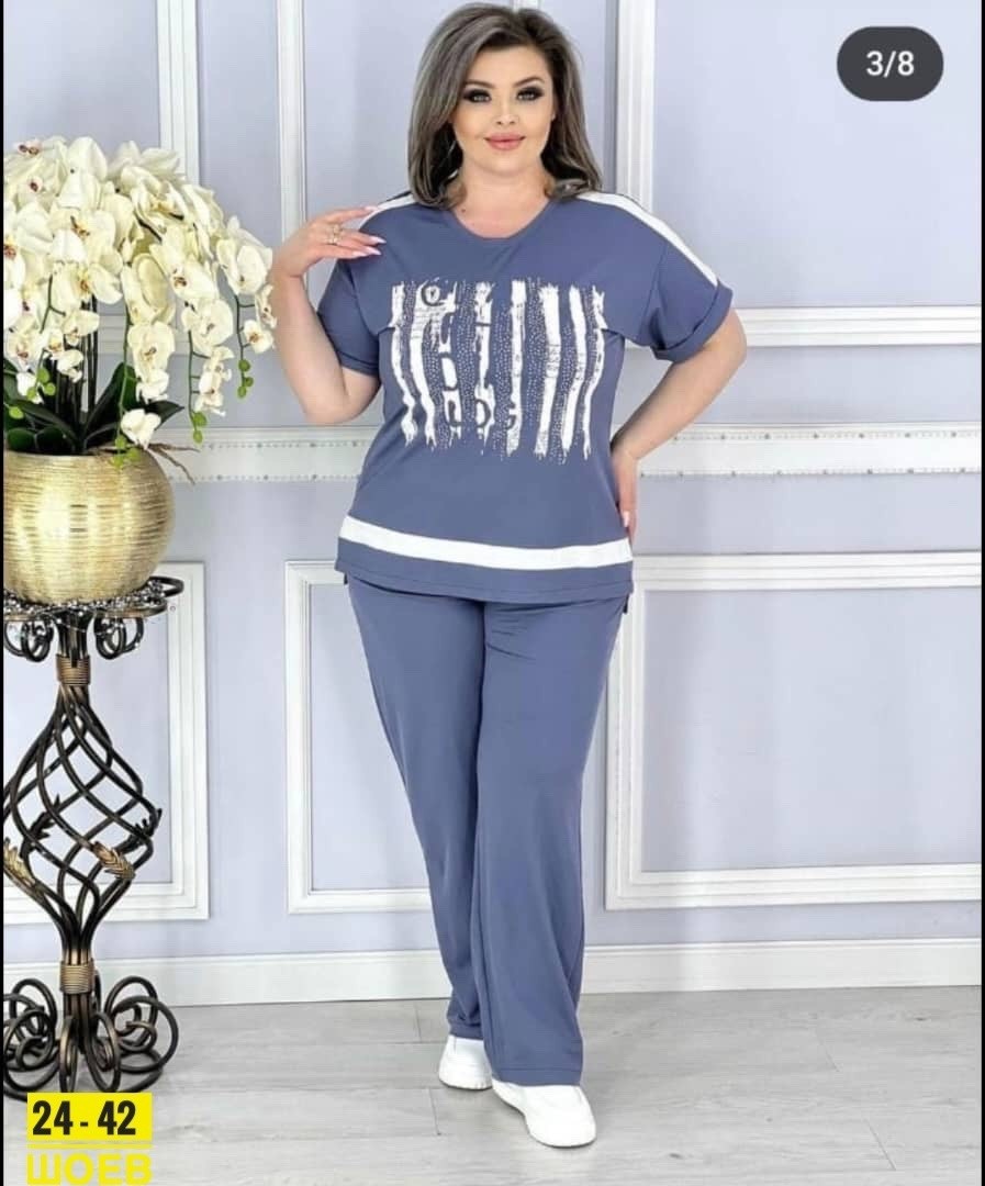 женский костюм двойка,костюм двойка,костюм женский тройка,костюм женские спортивные костюмы,костюм женский