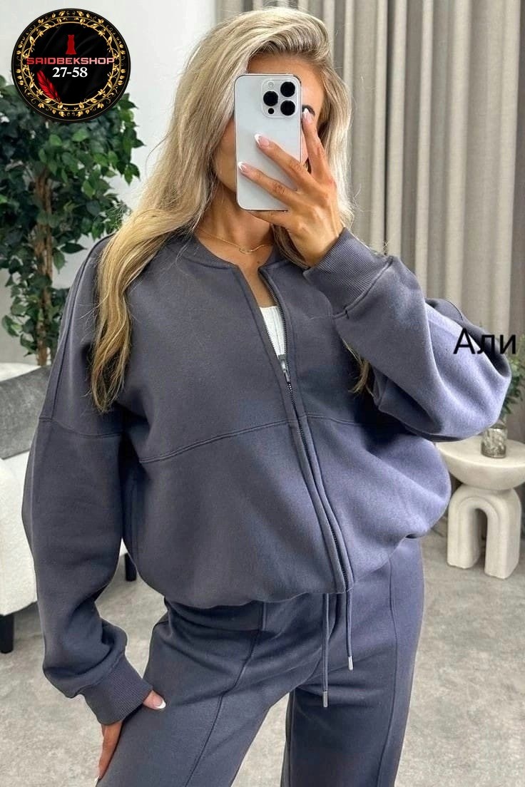 костюм спортивный женский,спортивный костюм,костюм двойка,женский костюм двойка,костюм женский на флисе