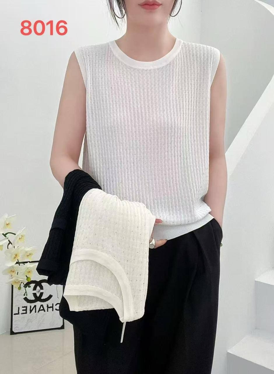 вязаные жилеты,трикотажный жилет,трикотажный топ,женский вязаный жилет,летние топы без рукавов