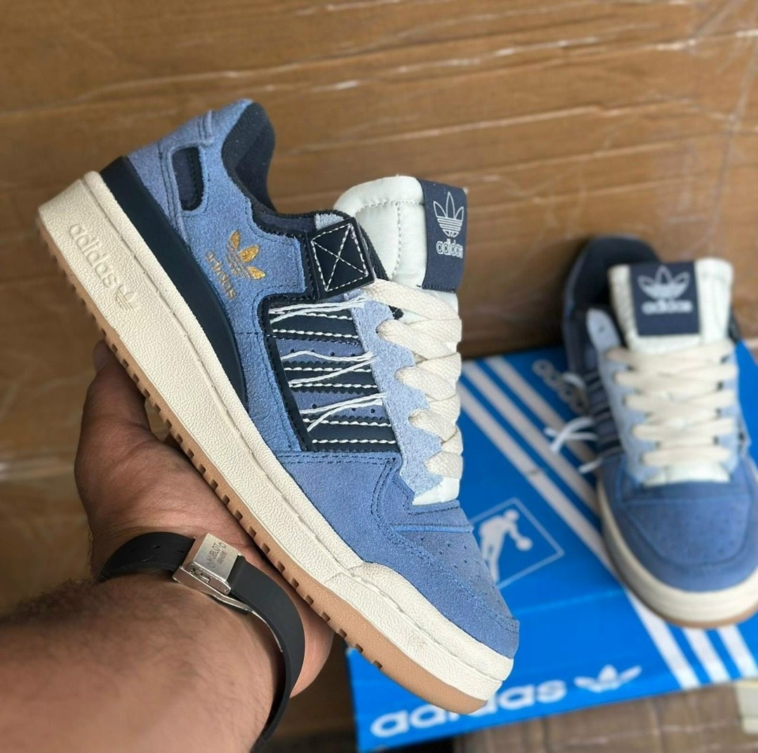 кроссовки adidas,кроссовки адидас,adidas forum low 84 синие,кроссовки,кроссовки мужские женские adidas
