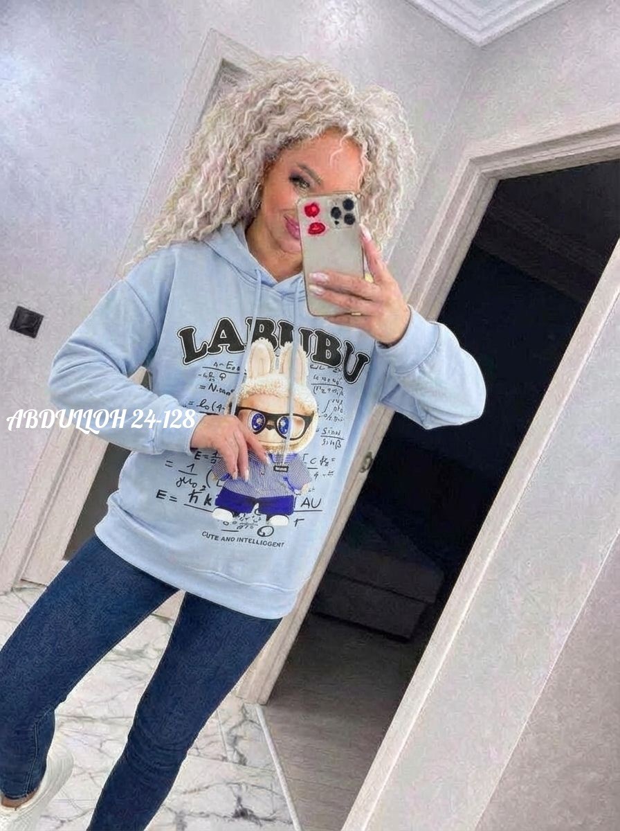 женское толстовка,свитшот женская,женская кофта,модная толстовка,кофта толстовка