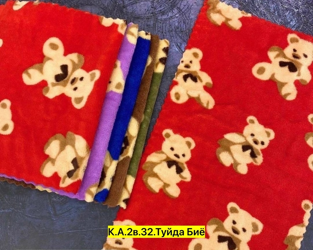 полотенца микрофибра,полотенца кухонное,полотенца кухонное из микрофибра,полотенца для ванной,полотенца полотенца