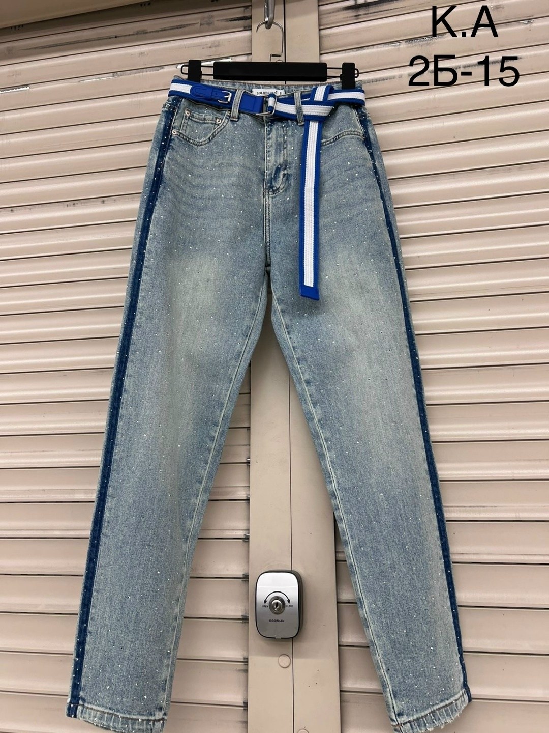 женские джинсы,джинсы джинсы,джинсы мом женские,джинсы,модные джинсы