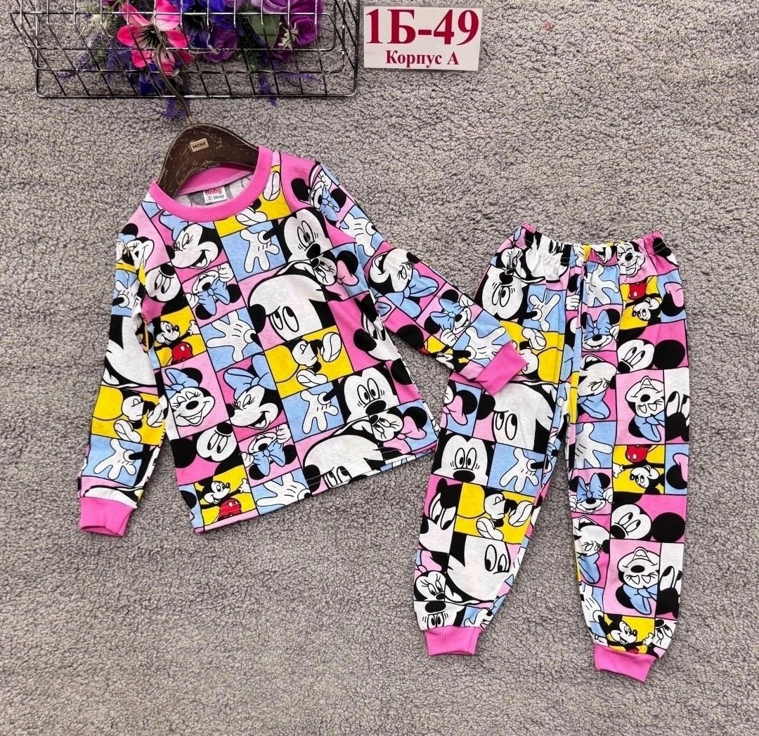 пижама для девочки,детская пижама,пижама для девочек детская,пижама,пижама для детей