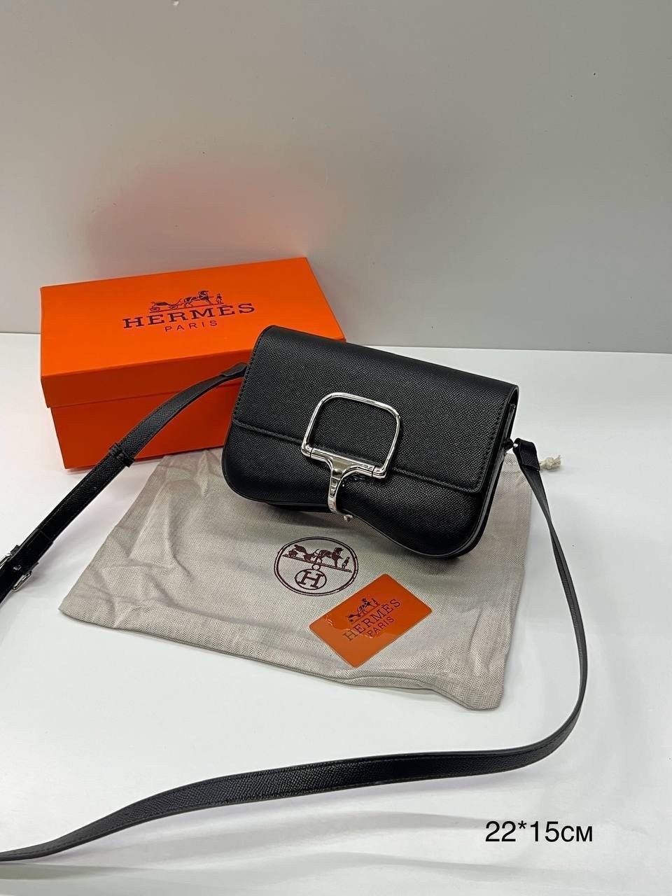 женская сумка hermes,сумка hermes,сумка через плечо hermes,hermes сумка на плечо,hermes сумка на плечо кросс-боди