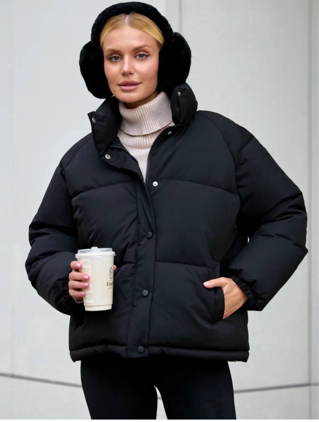 куртка демисезонная оверсайз denisova,оверсайз куртка,демисезонная куртка,женская куртка,утепленная куртка зефирка пуховик осенняя оверсайз твое