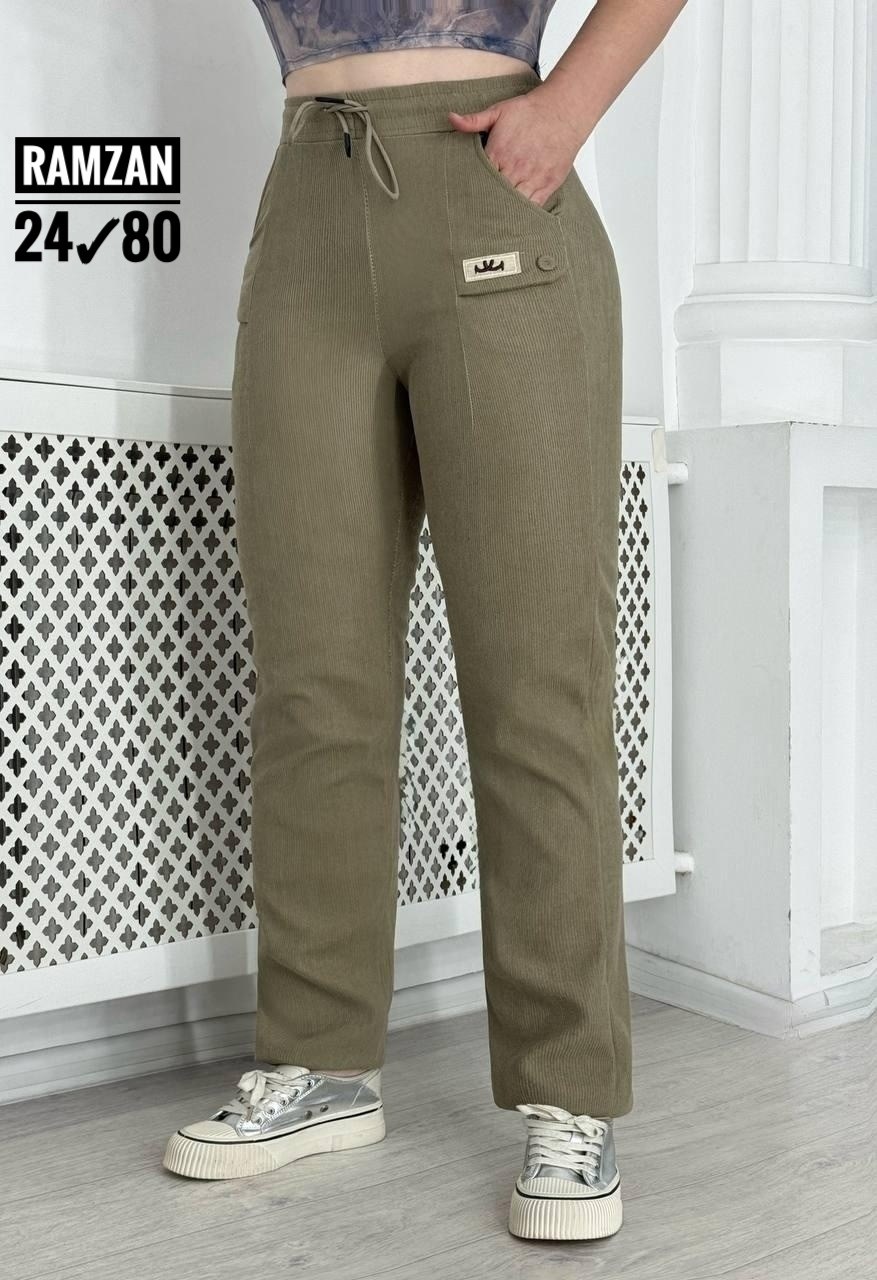 спортивные женские брюки,брюки бриджи,женские штаны,брюки женские штаны,брюки теплые