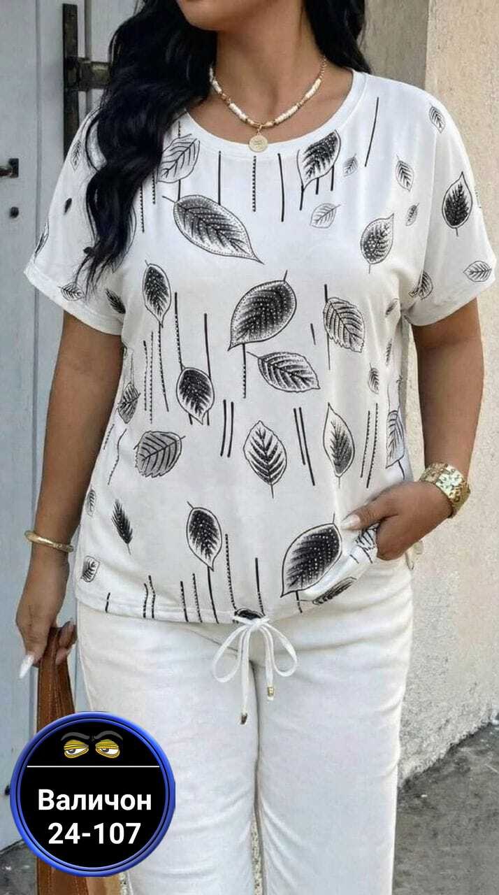 женская футболка больших размеров,футболки женская,женская кофта,женская блуза