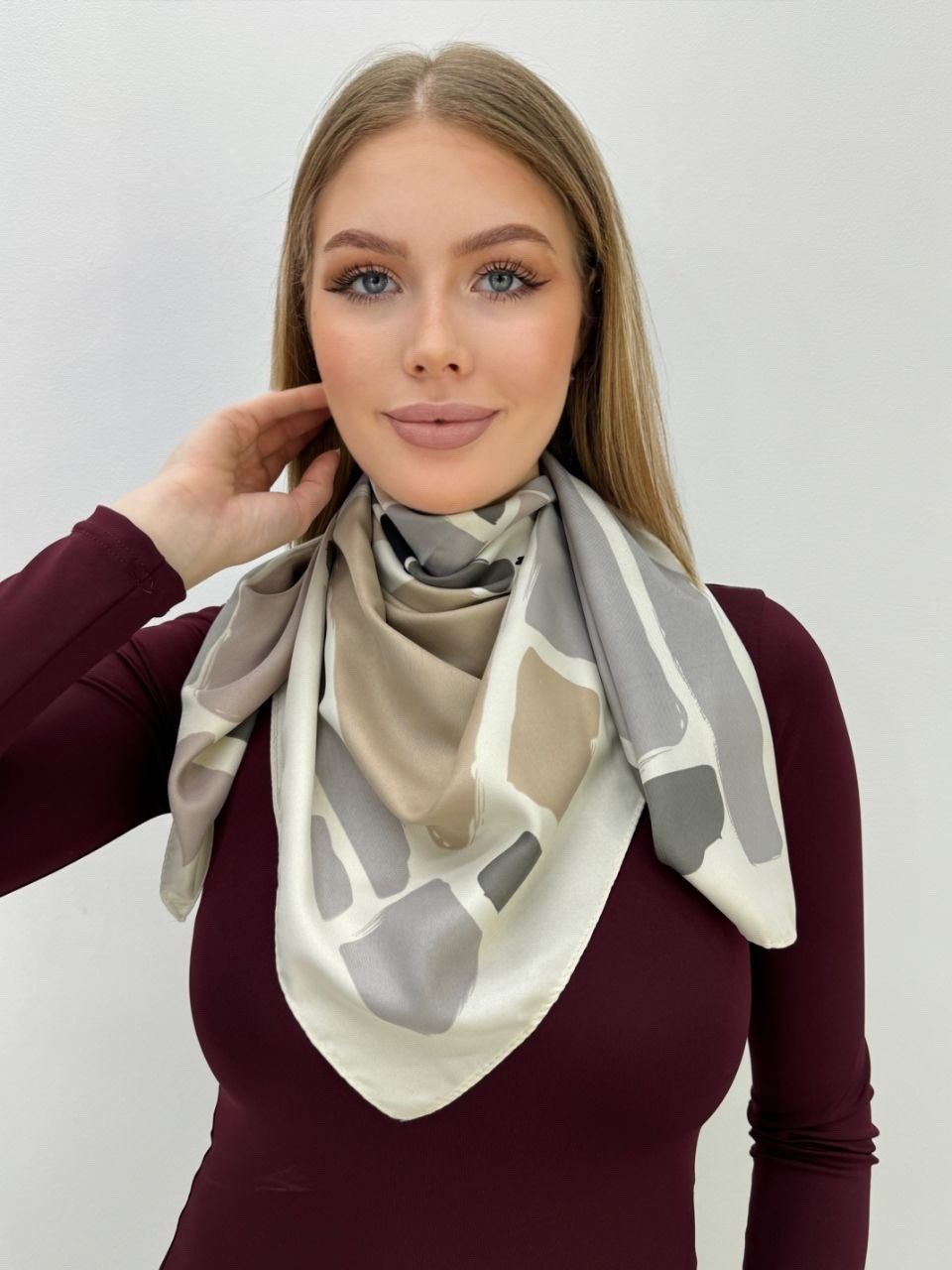 платки женские,платки шарф,платки шелковые,платка,платок женский шелковый