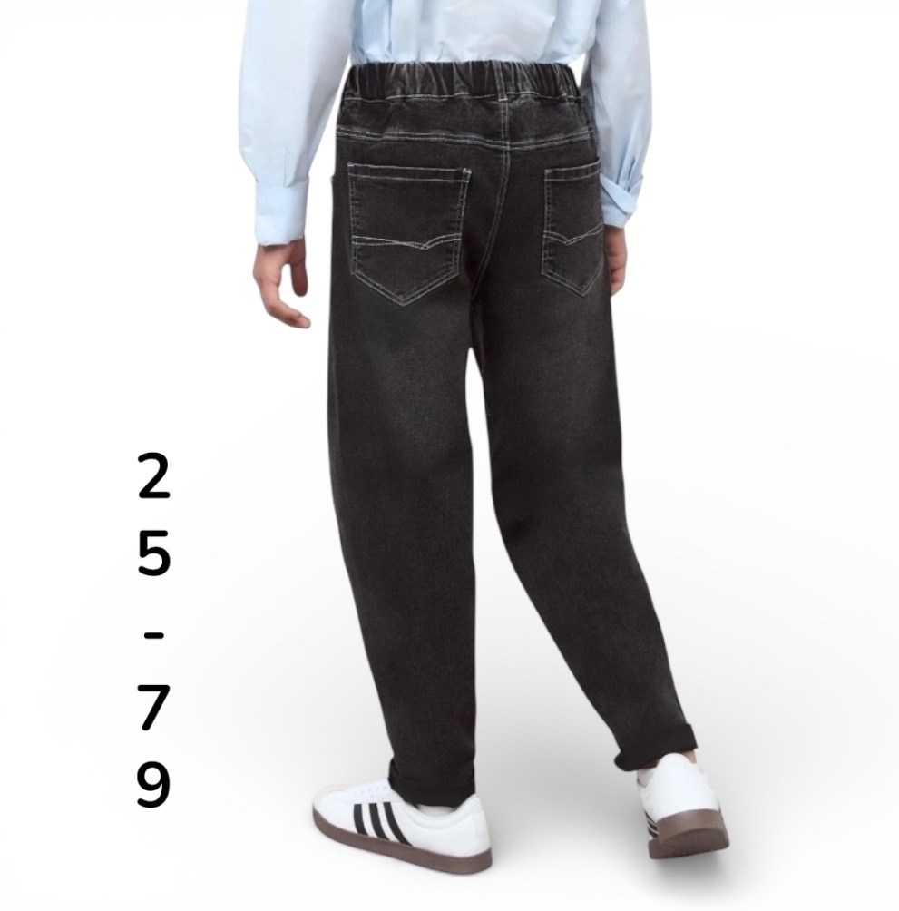 джинсы для мальчиков,подростковые джинсы,джинсы для мальчика прямые,джинсы детский,джинсы для подростка