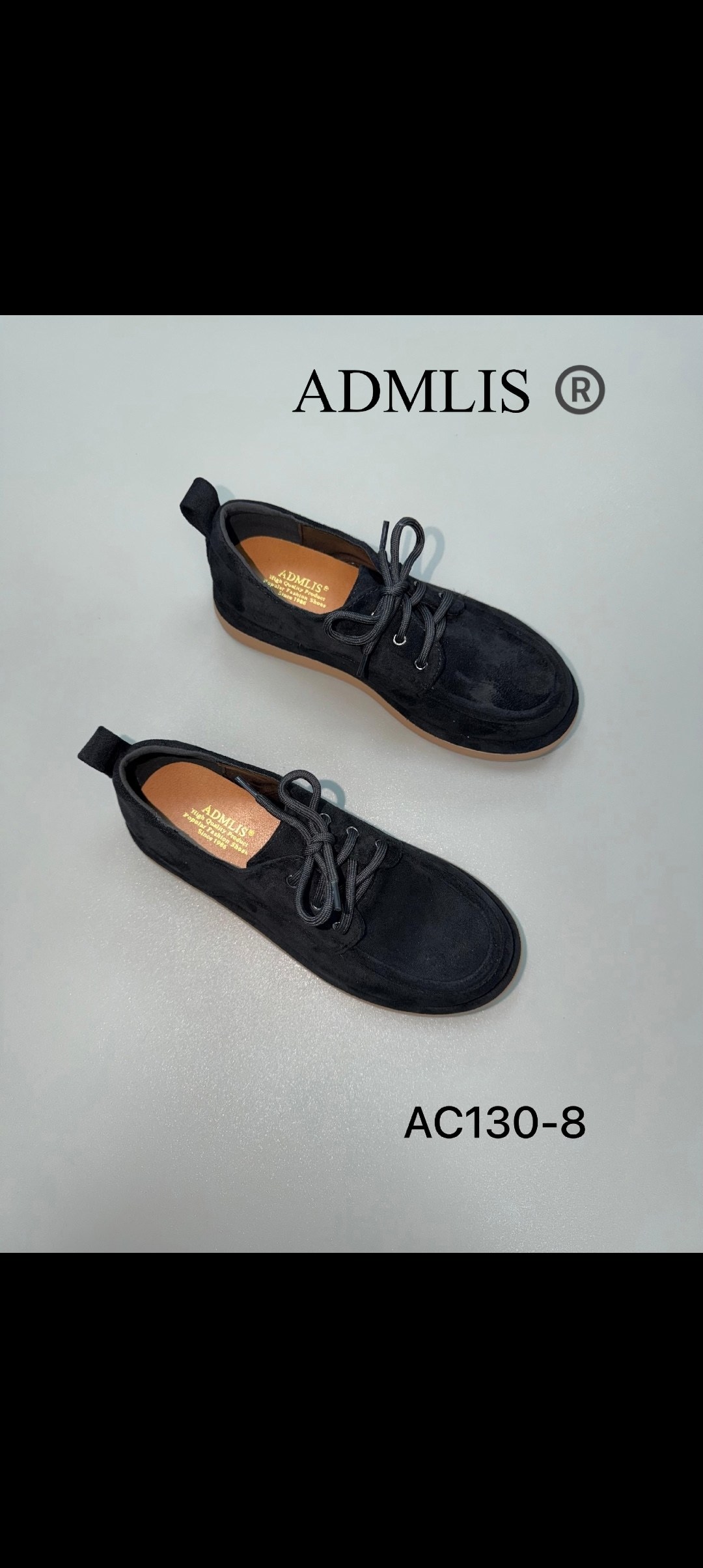 ,мокасины, женская,мокасины женские замшевые,повседневная