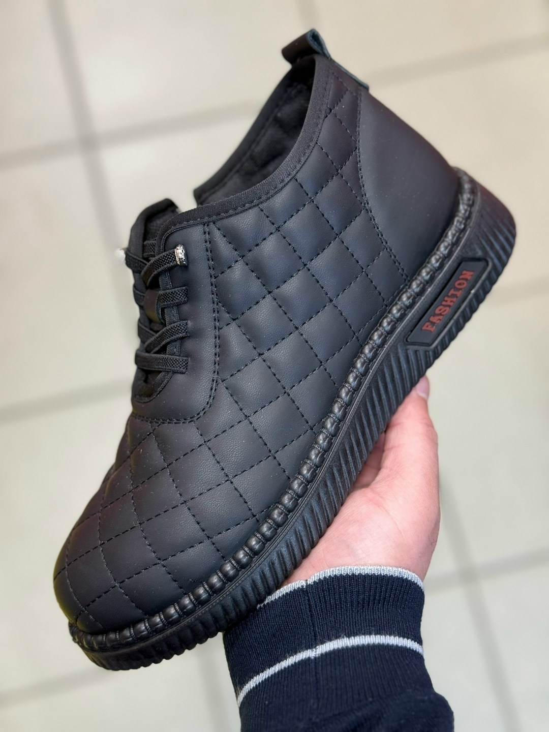 , женская,обуви,ботиночки,полуботинки комфорт