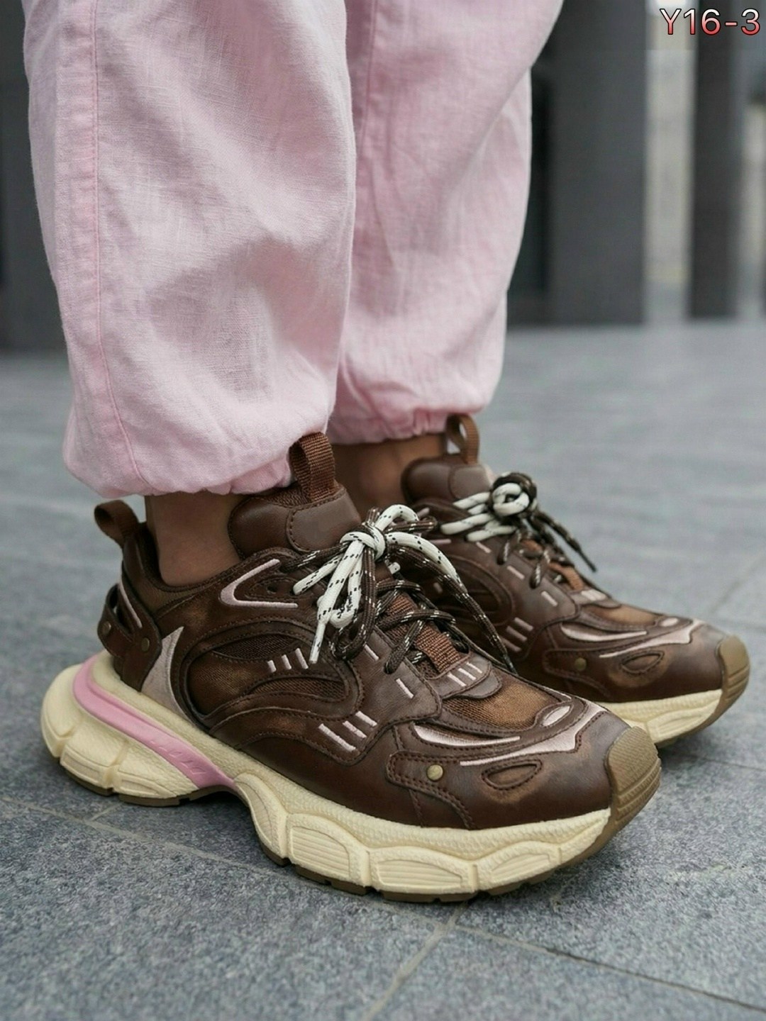 ,женские кроссовки,модные кроссовки,женские массивные кроссовки,повседневные кроссовки