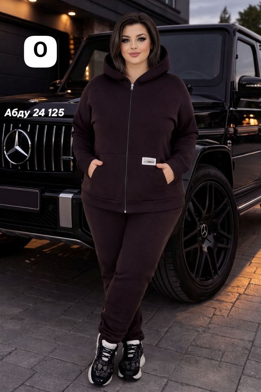 женский костюм на флисе,костюм на флисе,женский спортивный костюм больших размеров,костюм теплый женский,спортивный костюм тёплый