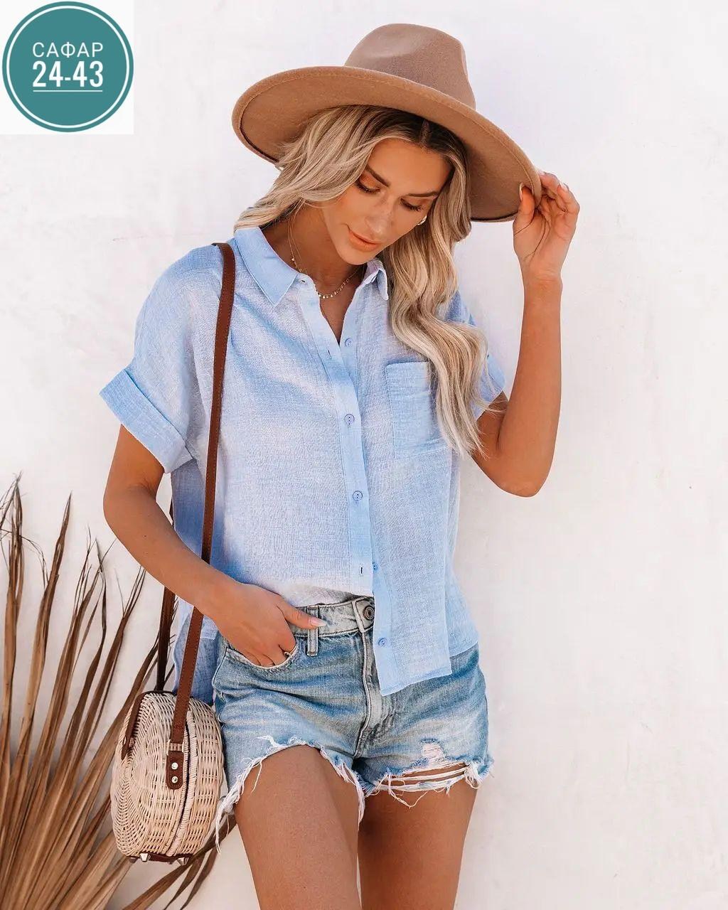 рубашка женская белая,рубашка женская,рубашка женская из хлопка,повседневная блузка,летняя хлопковая льняная рубашка для женщин с короткими рукавами