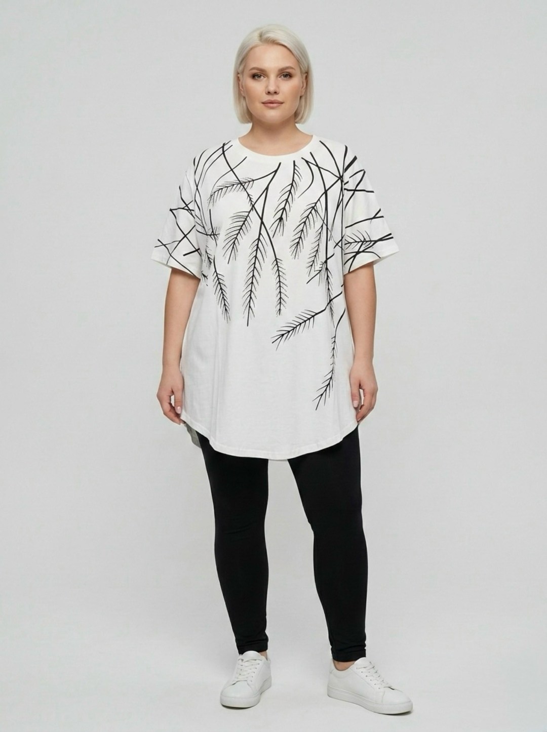 туника женская,туника нарядная,футболки женская,футболки женские больших размеров,туника большие размеров