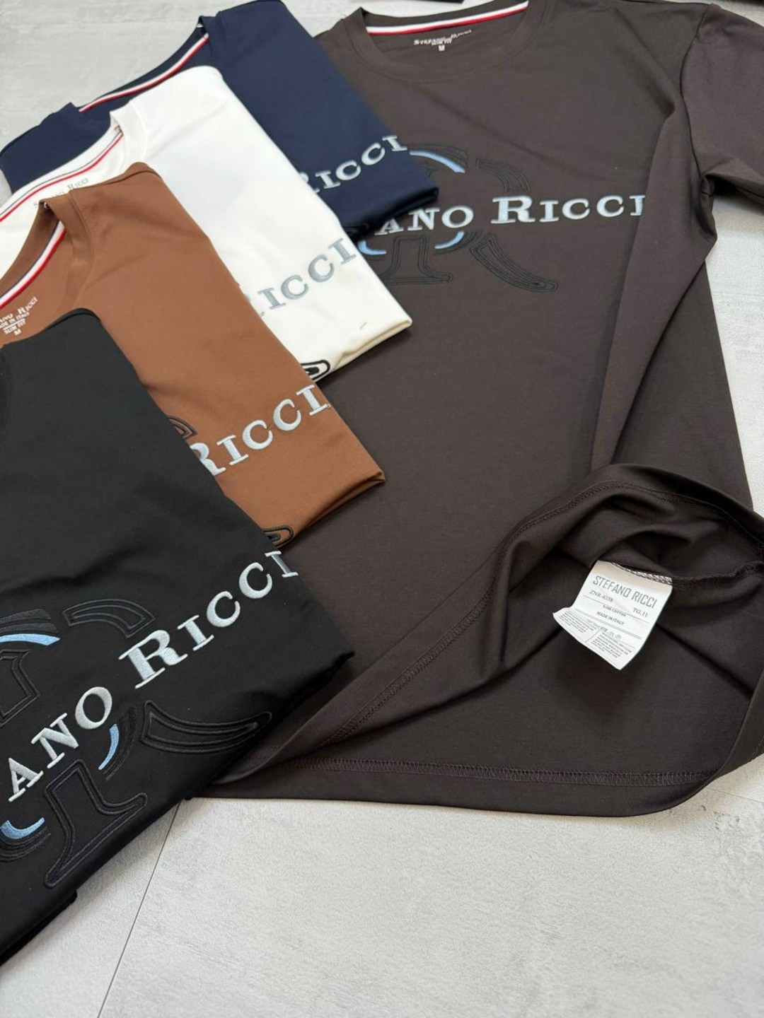 футболки мужские,футболки для мужчин,футболка мужская stefano ricci,мужская мода,футболка