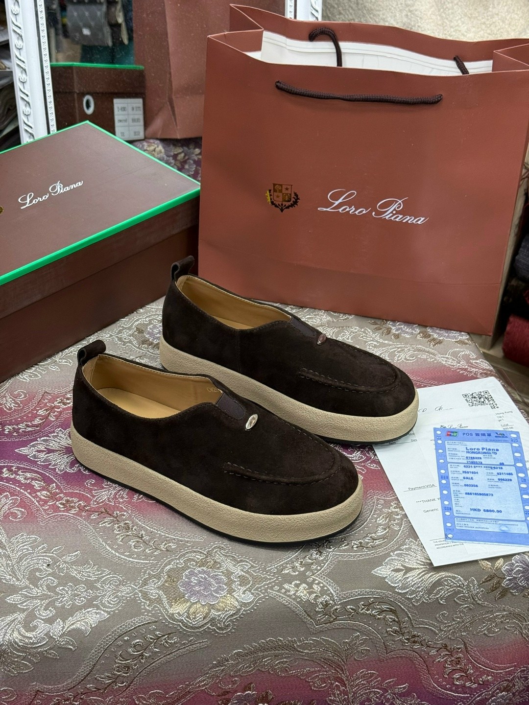 лоферы loro piana мужские,лоферы loro piana,замшевые лоферы loro piana,,лоферы из натуральной замши