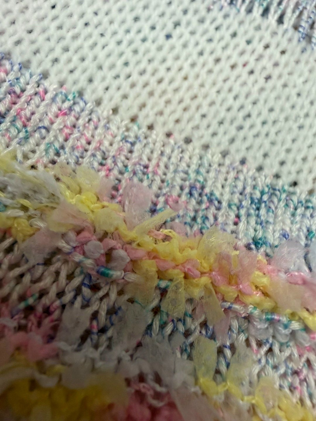 вязаный свитер,вязаный топ,футболка вязаная,модели вязаных свитеров,вязание