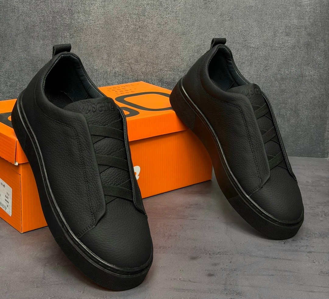 ,спортивная ,полуботинки мужские,повседневная ,мужская