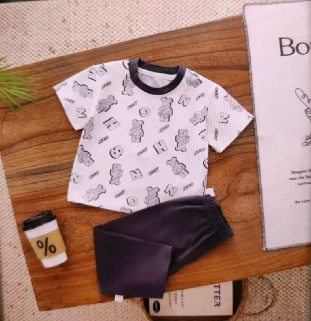 пижама для мальчика,пижама детская,крокид пижама для мальчика космос,пижама для девочек,пижама для малыша