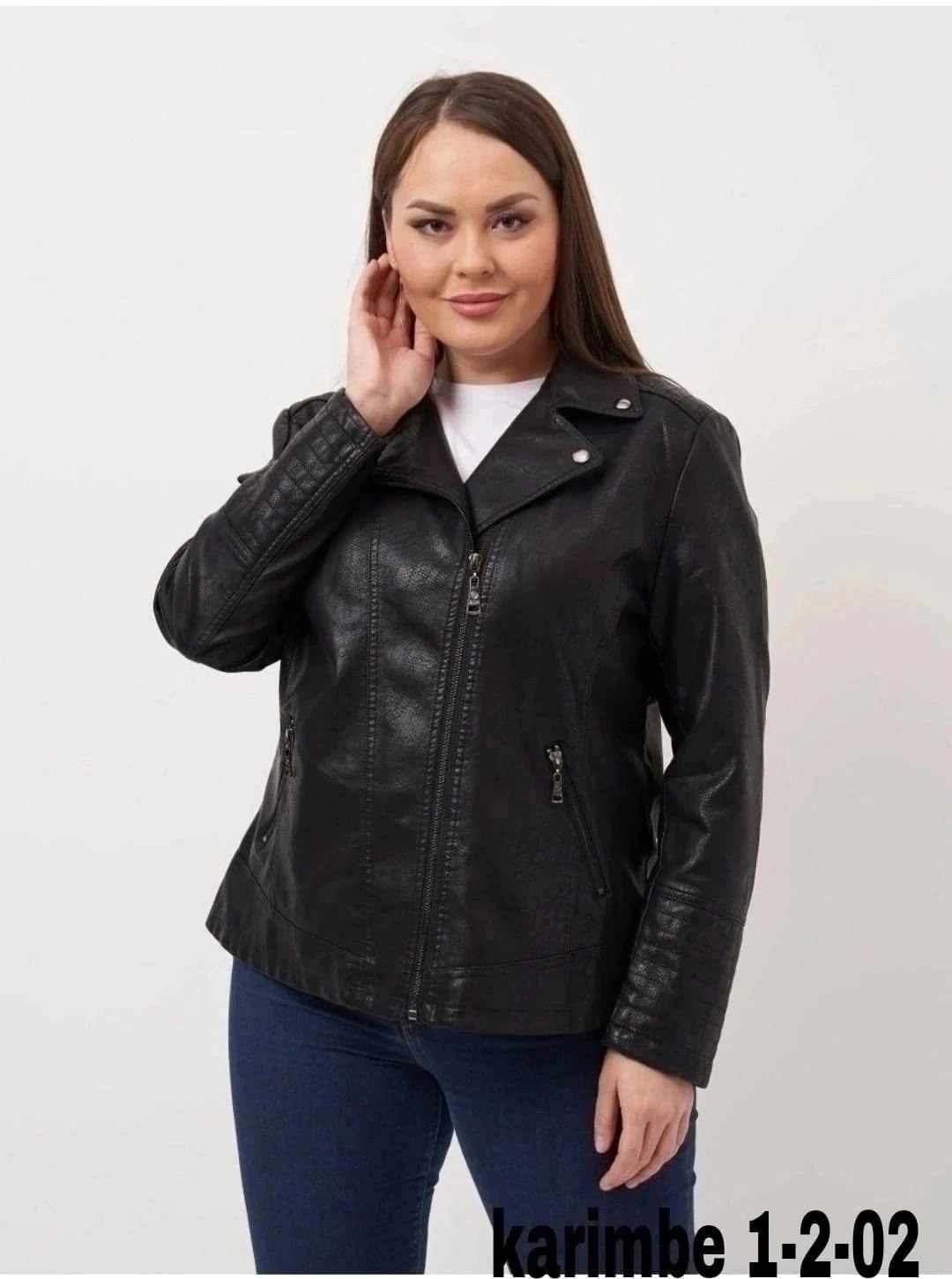 куртка женская кожаная демисезонная,куртка кожаная женская,косуха куртка кожаная демисезонная,куртка женская косуха,куртка демисезонная женская