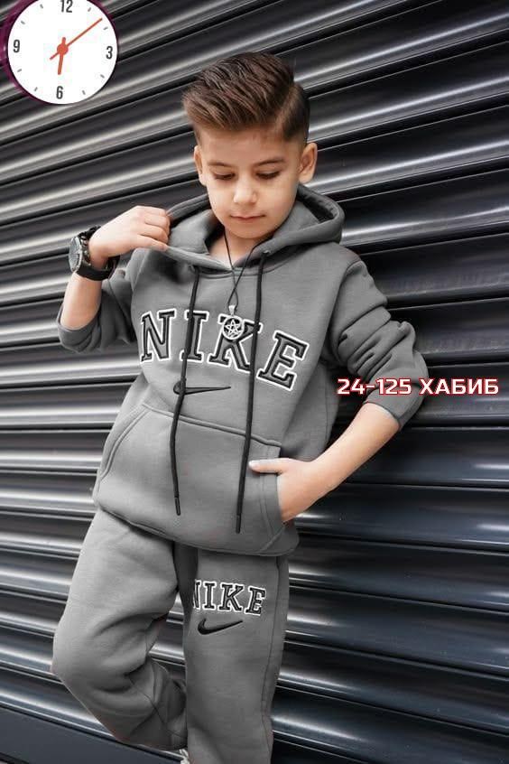 костюм спортивный для мальчика,костюм детский,спортивные костюмы на флисе,спортивные костюм,костюм детский теплый