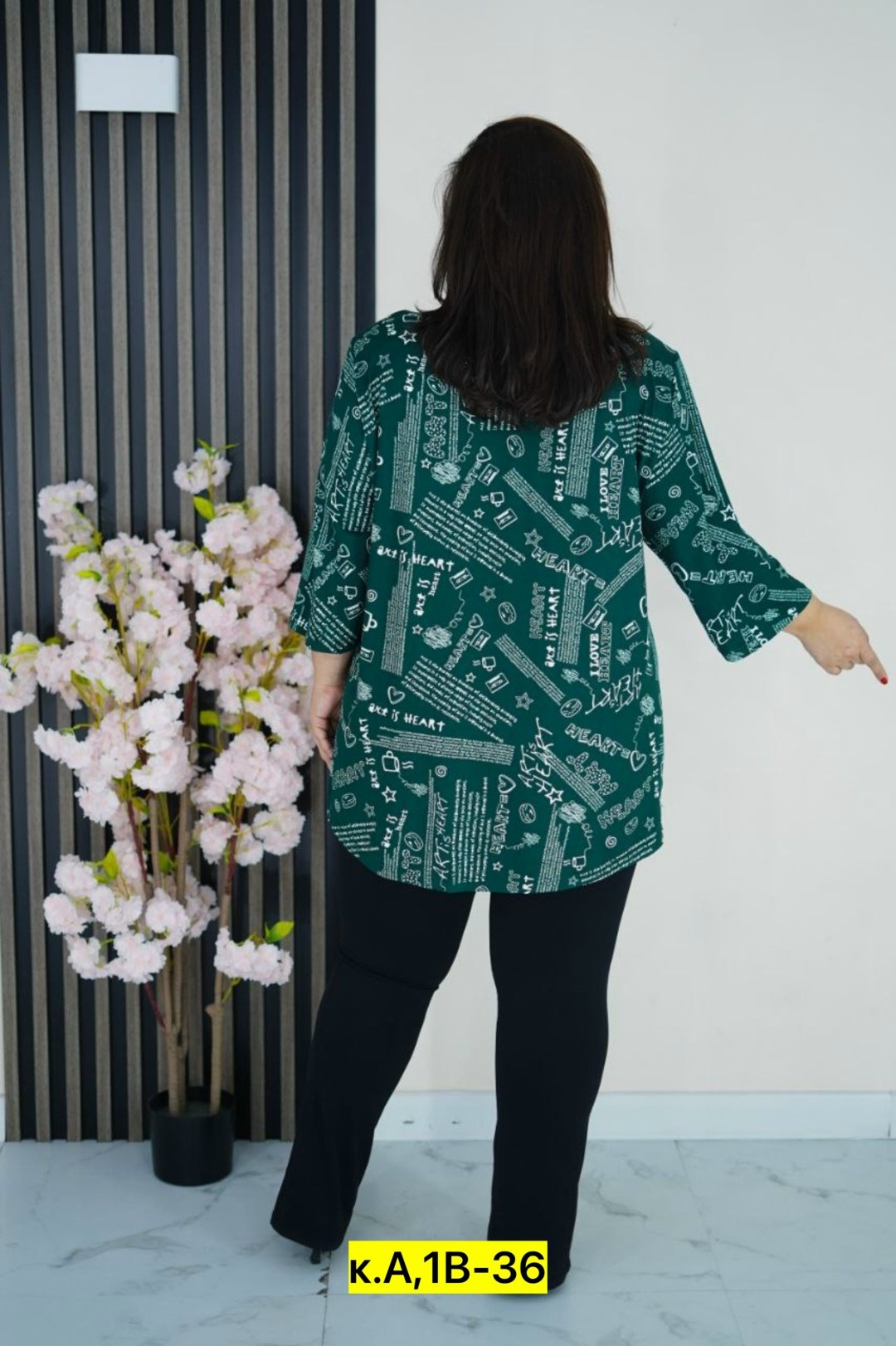 туника женская большие размеры,туника женская,туника большие размеров,стильная туника больших размеров,туника больших размеров ltmoda