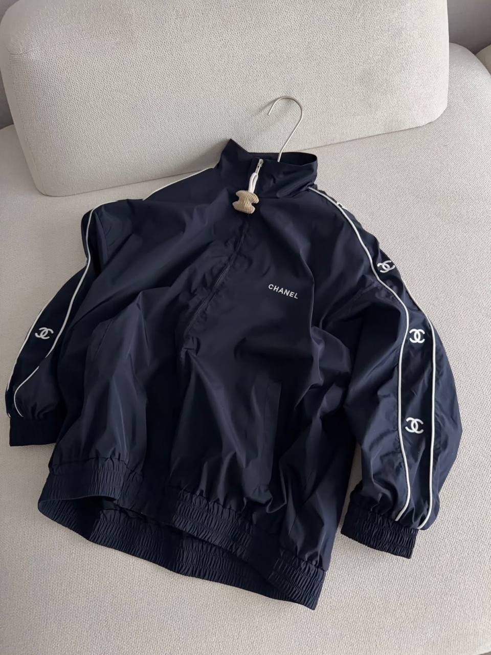 бомбер chanel,куртка chanel,куртка бомбер,шанель куртка,куртка