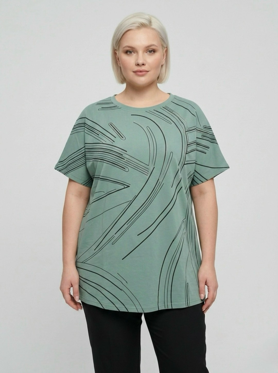 футболки женская,блуза прямого силуэта,блузы,туника стильная,блуза свободного кроя