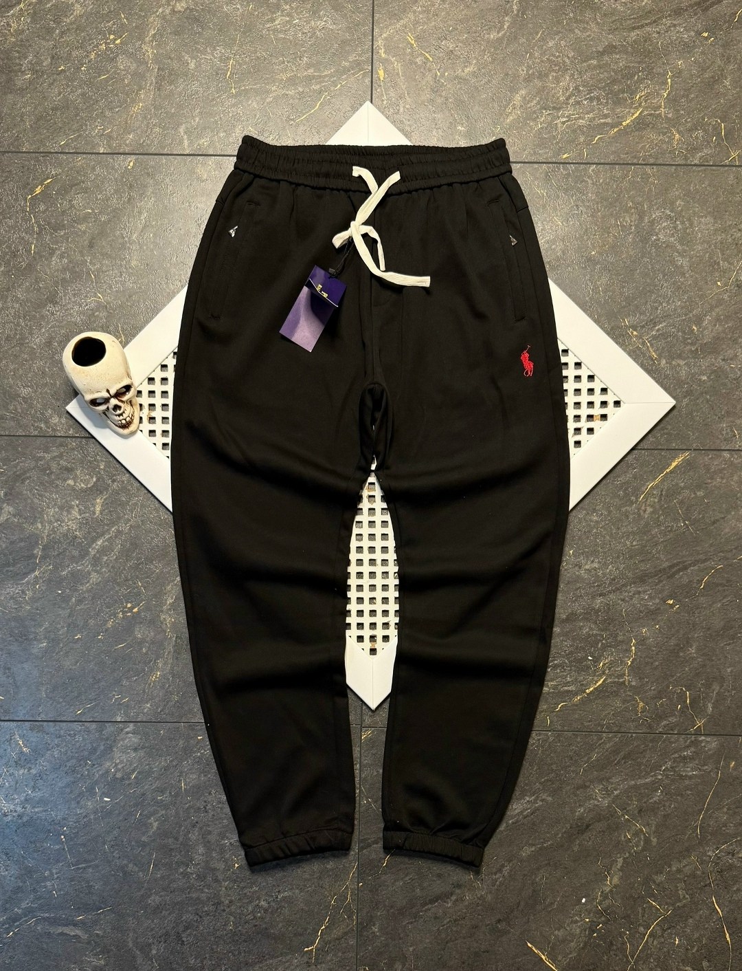 спортивные штаны polo ralph lauren,мужские спортивные брюки ralph lauren,мужские спортивные брюки polo ralph lauren,спортивные штаны,спортивные брюки