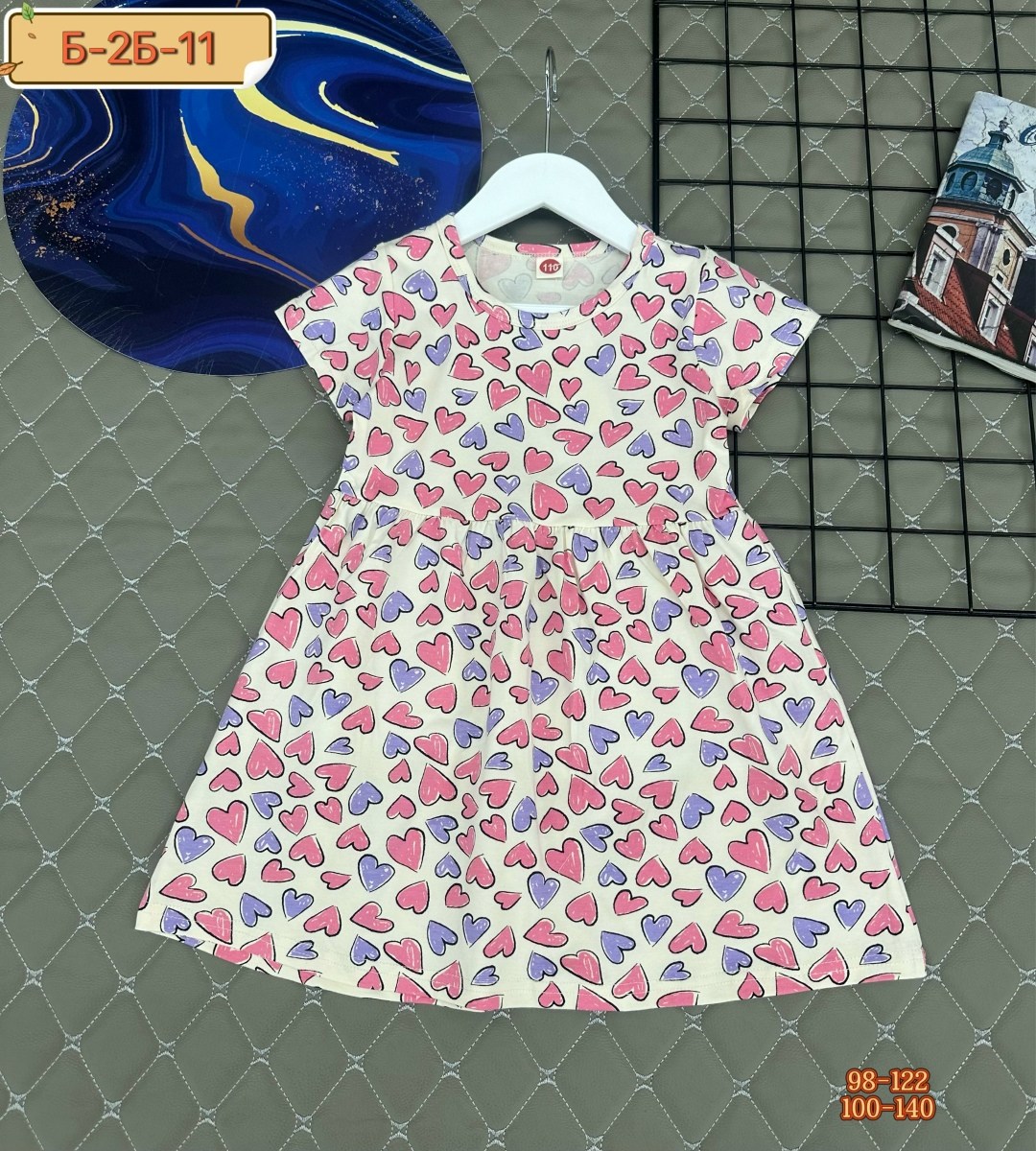 платье для девочек,платье для девочки летнее,нарядное платье для девочки,платье детская,платье летнее