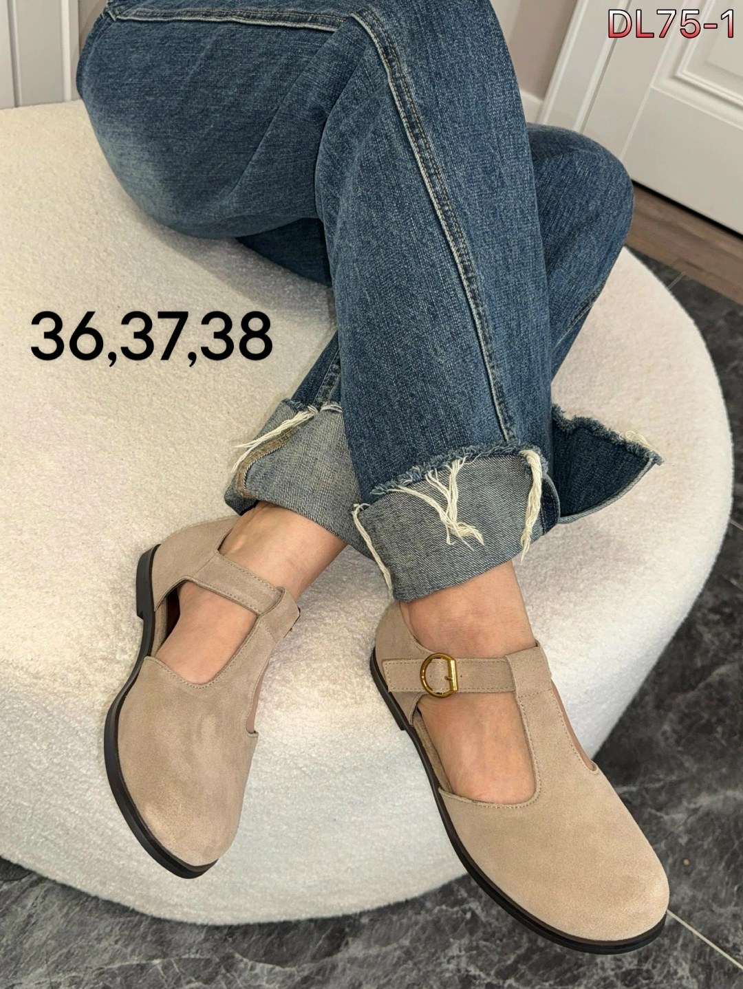 ,туфли жен,балетки 36 37 38 39 40 massimo dutti замша, женская,обуви