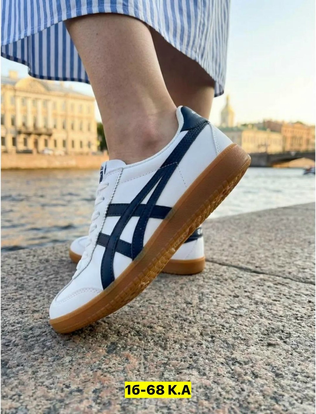 onitsuka tiger кроссовки,,кроссовки asics,кроссовки женские мужские,кроссовка мужской
