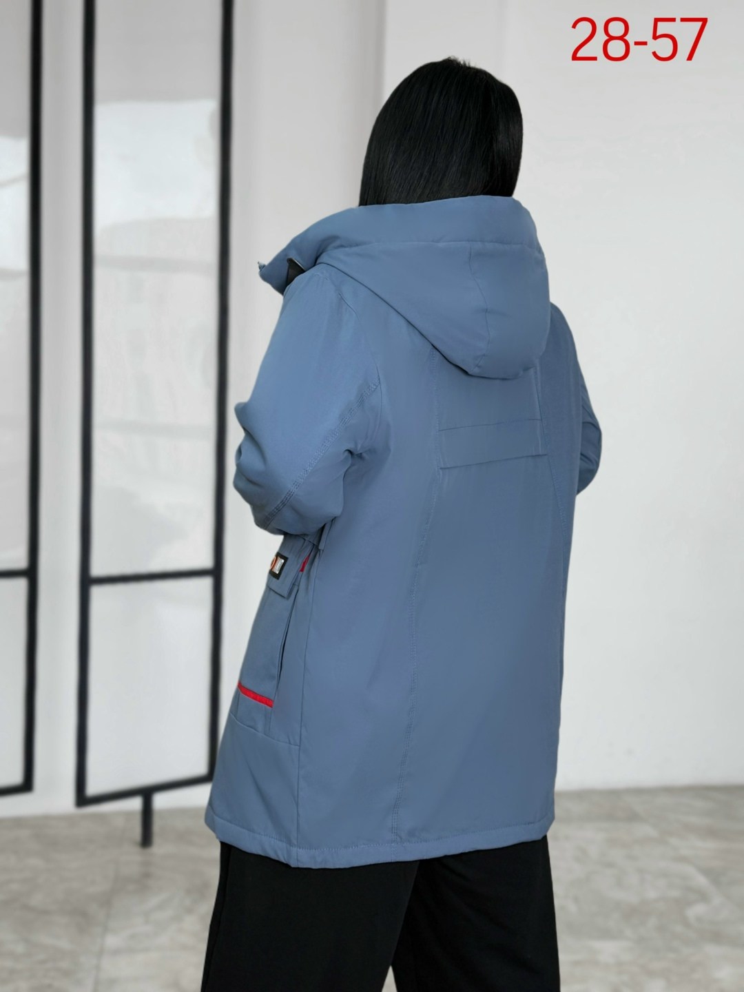 куртка женская,куртка женская удлиненная больших размеров,демисезонная куртка женская,женская куртка большого размера,демисезонная куртка