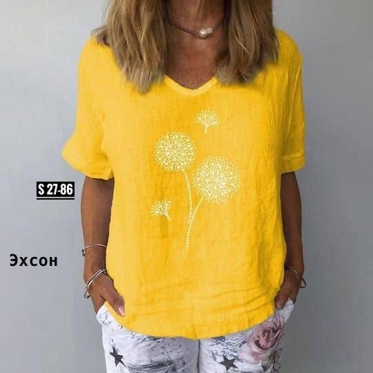 женская футболка,женские повседневные однотонные футболки,женские футболки с принтом,повседневная блузка,женская летняя футболка