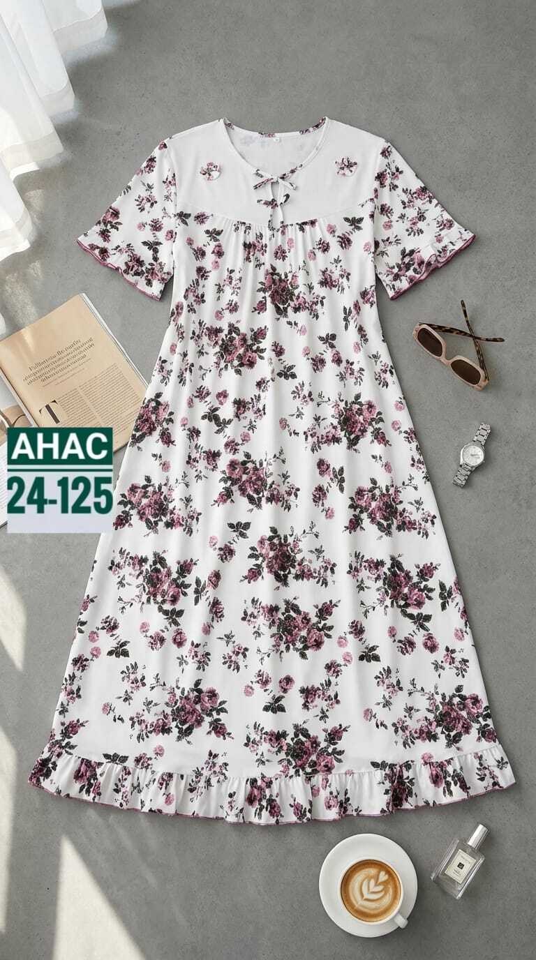 ночная сорочка,сорочка женская,платье женские,платья ,cорочка ночная женская