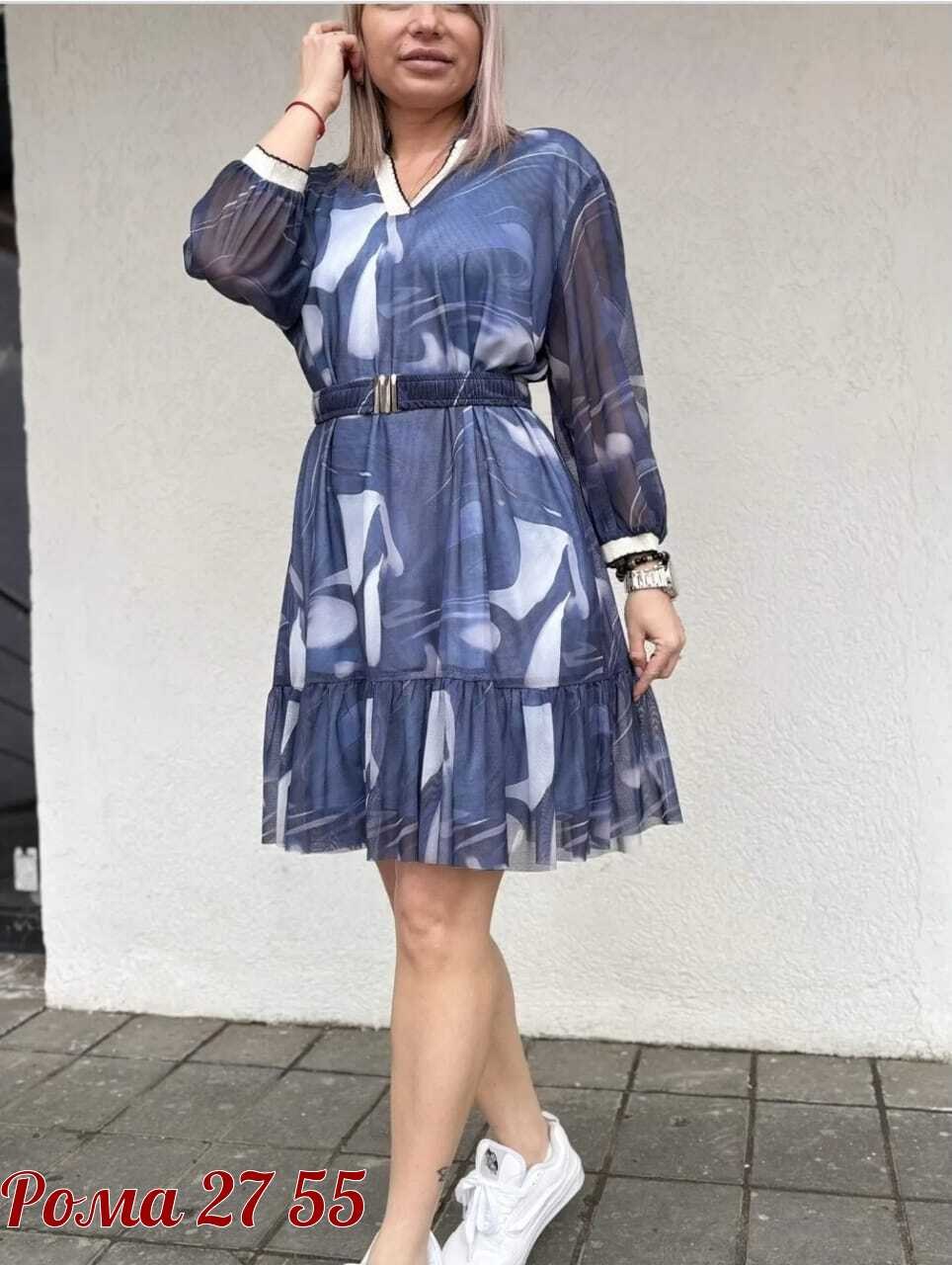 платье легкое,платье серое,шифоновое платье,платье женские,женское платье из шифона