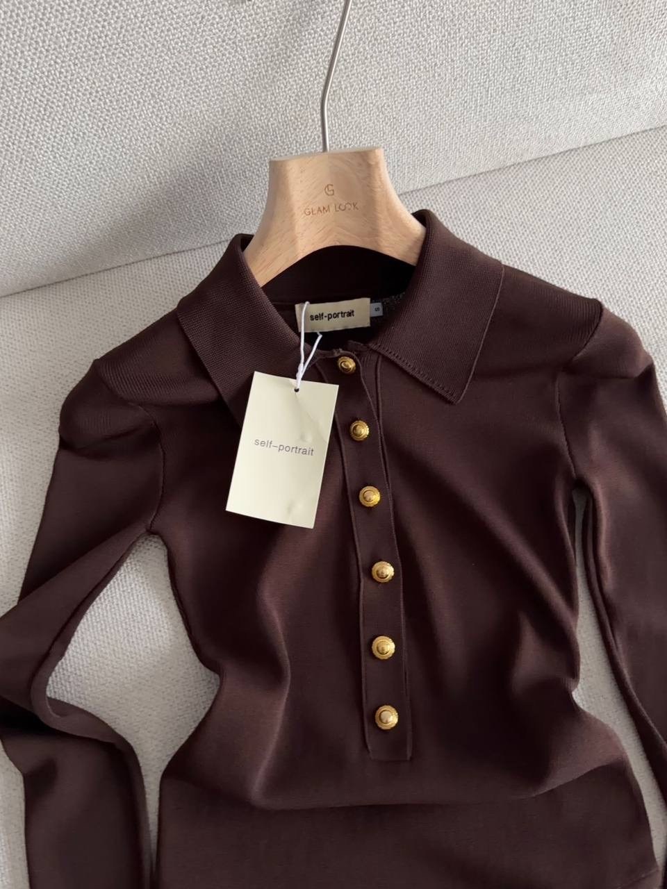 куртка бомбер замшевая коричневая осень espiritu,куртка бомбер замшевая шоколадная осень espiritu 311960555,куртка бомбер замшевая шоколадная осень,куртка бомбер замшевая коричневая осень espiritu 311