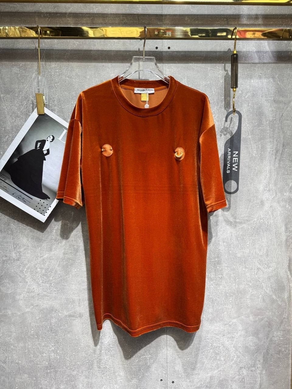 мужская футболка,футболки женская,дизайн футболки,футболка