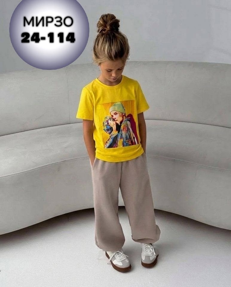 disney frozen,elsa frozen,disney холодное сердце эльза,футболки для девочек,футболка с принтом холодное сердце