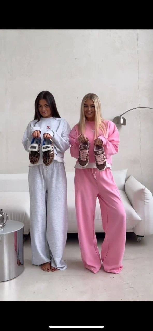 спортивный костюм,костюм спортивный женский,свитшот женская,костюм флис