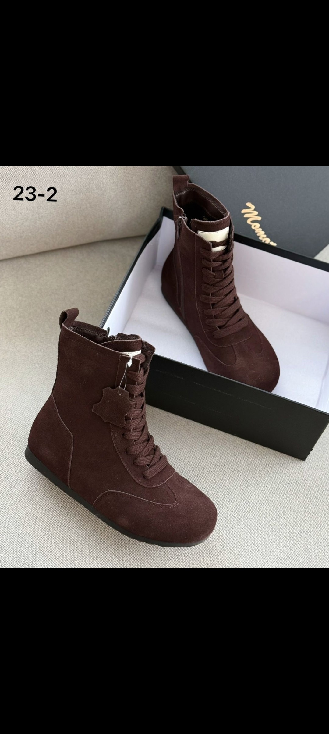 , женская,сникерсы адидас женские коричневые,замшевые кроссовки,сникерсы  женская