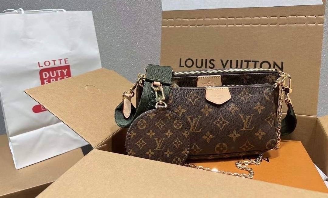 женская сумка louis vuitton,louis vuitton multi pochette,сумка louis vuitton,louis vuitton сумка на плечо,louis vuitton сумка на плечо кросс-боди