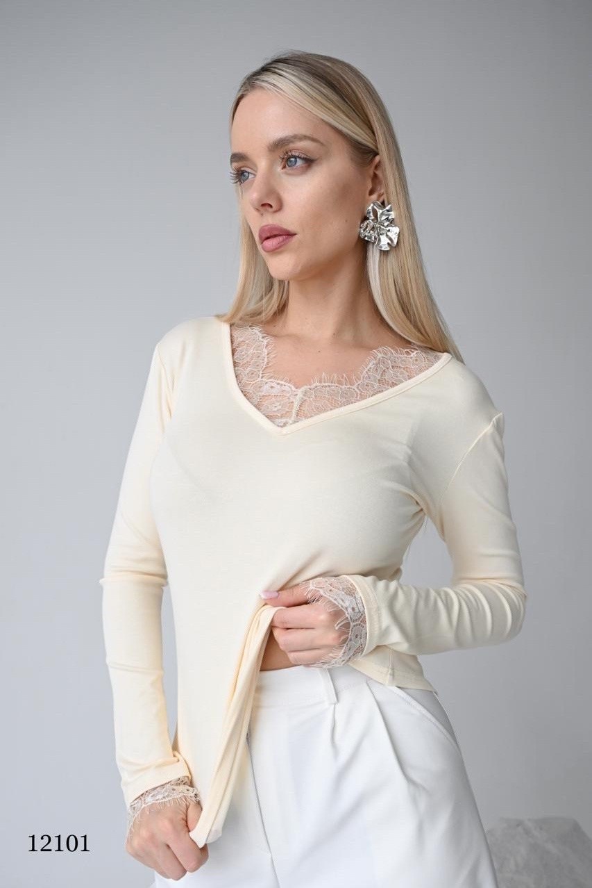 джемпер,женская кофта,женские джемпера,джемпер черный,лонгслив женский